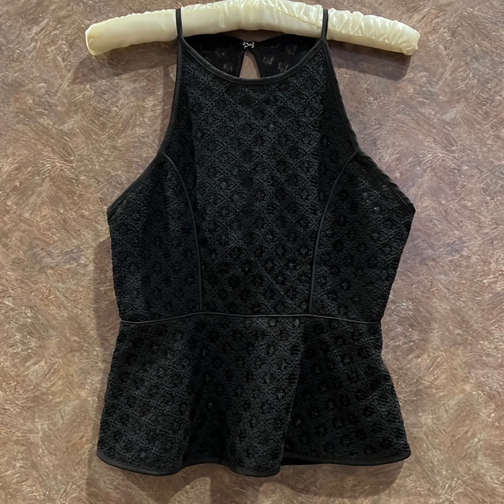 Tobi top